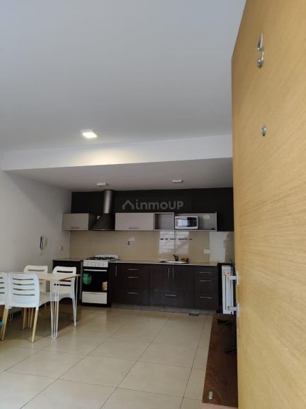 Departamento en Venta en Godoy Cruz, Mendoza