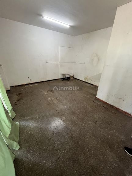Local Comercial en Alquiler en Godoy Cruz, Mendoza