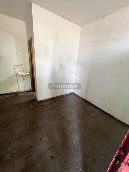 Local Comercial en Alquiler en Godoy Cruz, Mendoza