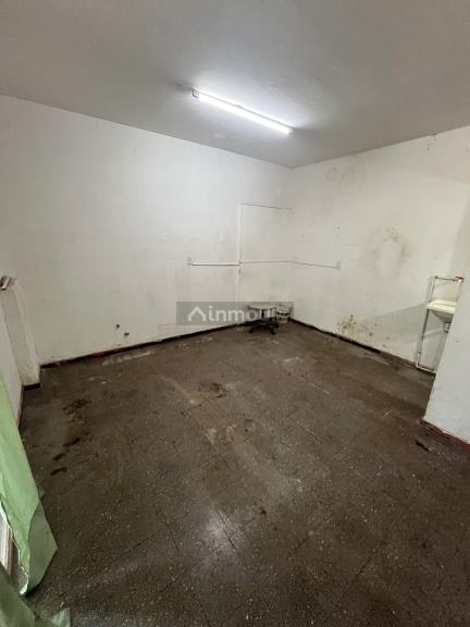 Local Comercial en Alquiler en Godoy Cruz, Mendoza