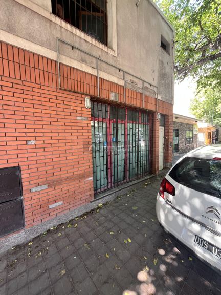 Local Comercial en Alquiler en Godoy Cruz, Mendoza