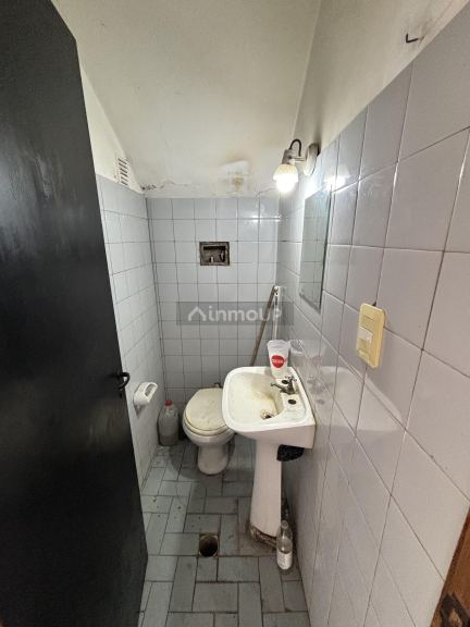 Local Comercial en Alquiler en Godoy Cruz, Mendoza - $ 480.000 | Inmoup - 8