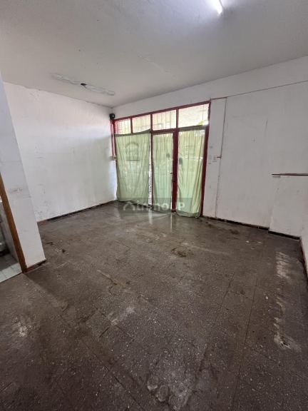 Local Comercial en Alquiler en Godoy Cruz, Mendoza