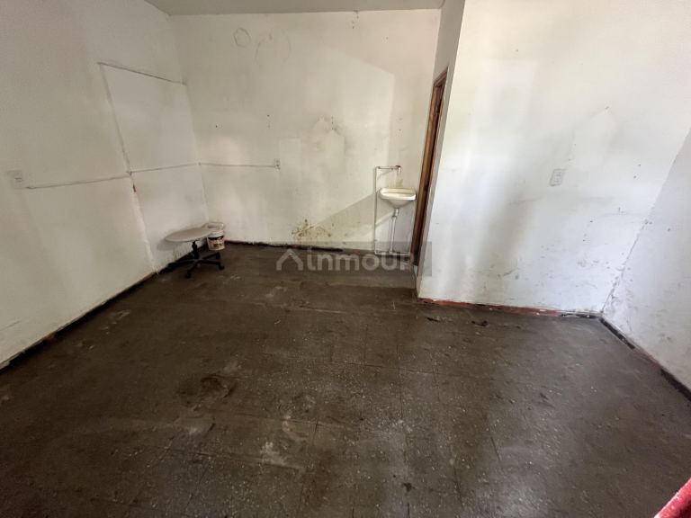 Local Comercial en Alquiler en Godoy Cruz, Mendoza