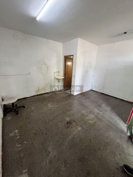 Local Comercial en Alquiler en Godoy Cruz, Mendoza