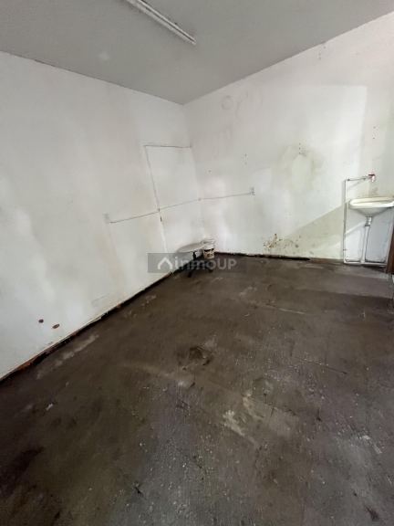 Local Comercial en Alquiler en Godoy Cruz, Mendoza