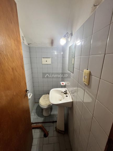 Local Comercial en Alquiler en Godoy Cruz, Mendoza
