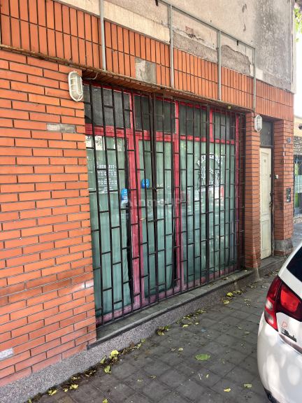 Local Comercial en Alquiler en Godoy Cruz, Mendoza
