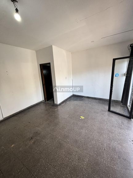 Local Comercial en Alquiler en Godoy Cruz, Mendoza - $ 480.000 | Inmoup - 6