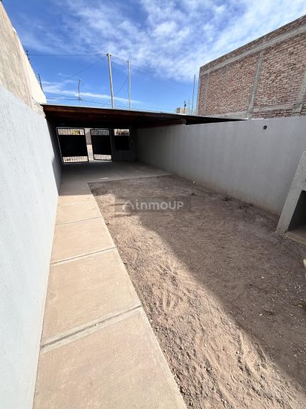 Casa en Venta en Guaymallen, Mendoza