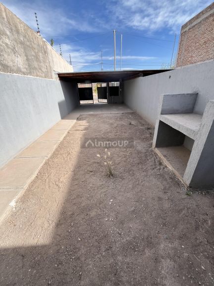Casa en Venta en Guaymallen, Mendoza