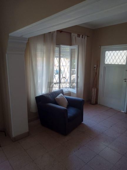 Casa en Alquiler en Godoy Cruz, Mendoza