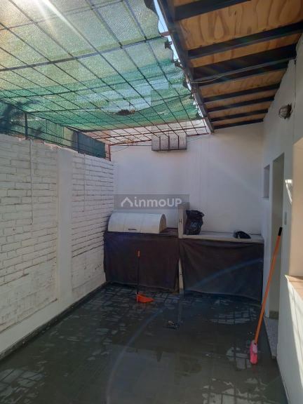 Casa en Alquiler en Godoy Cruz, Mendoza