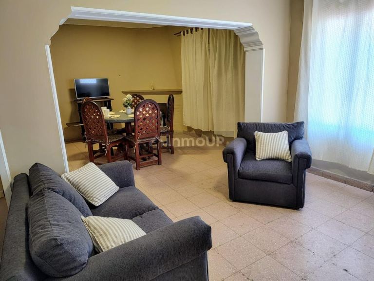 Casa en Alquiler en Godoy Cruz, Mendoza