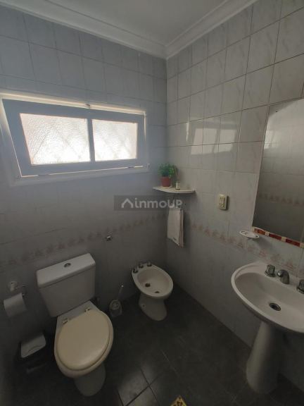 Casa en Alquiler en Godoy Cruz, Mendoza