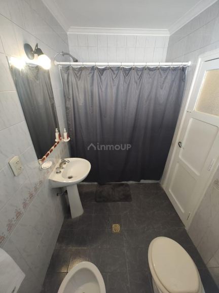 Casa en Alquiler en Godoy Cruz, Mendoza