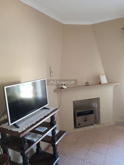 Casa en Alquiler en Godoy Cruz, Mendoza
