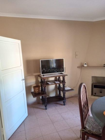 Casa en Alquiler en Godoy Cruz, Mendoza