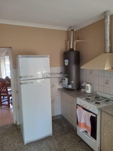 Casa en Alquiler en Godoy Cruz, Mendoza