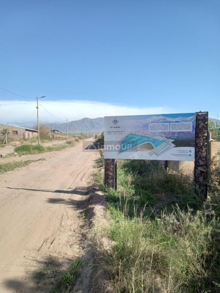 Lote en Venta en Lujan de Cuyo, Mendoza