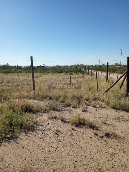 Lote en Venta en Lujan de Cuyo, Mendoza