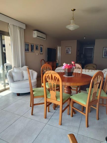 Departamento en Alquiler en Godoy Cruz, Mendoza