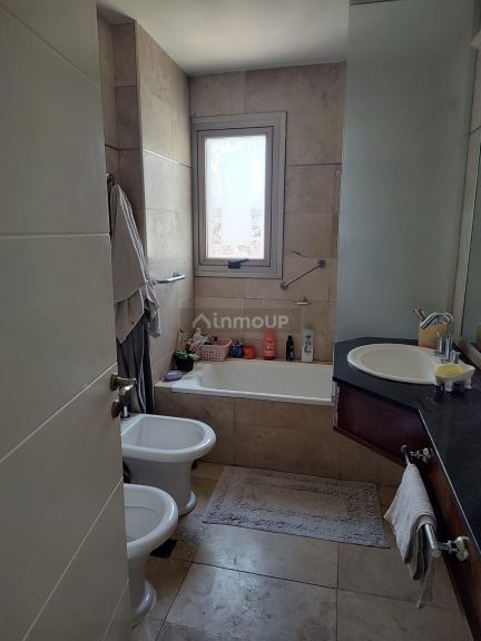Departamento en Alquiler en Godoy Cruz, Mendoza