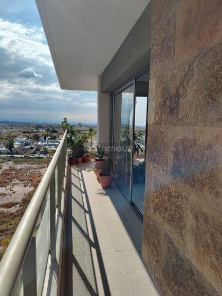 Departamento en Alquiler en Godoy Cruz, Mendoza