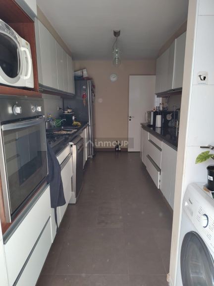 Departamento en Alquiler en Godoy Cruz, Mendoza