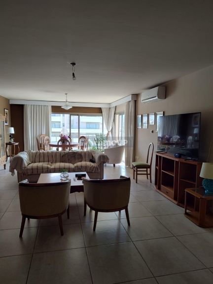 Departamento en Alquiler en Godoy Cruz, Mendoza