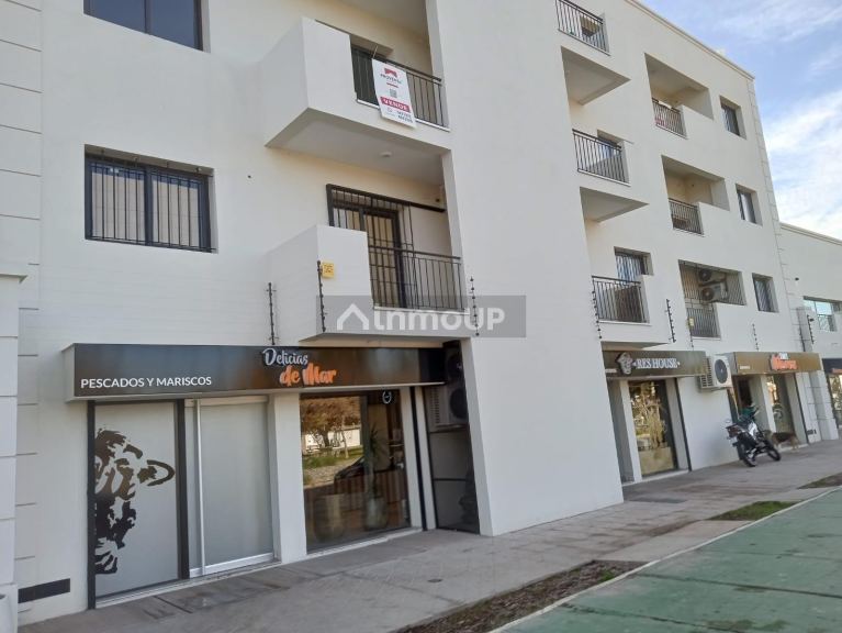 Departamento en Alquiler en Godoy Cruz, Mendoza