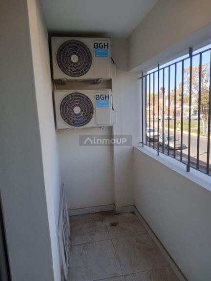 Departamento en Alquiler en Godoy Cruz, Mendoza