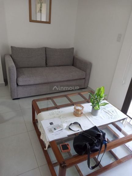 Departamento en Alquiler en Godoy Cruz, Mendoza