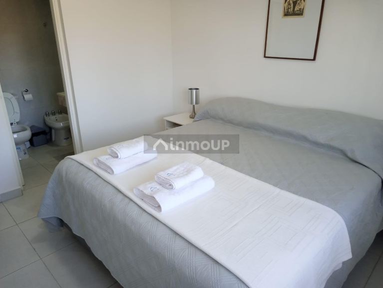 Departamento en Alquiler en Godoy Cruz, Mendoza