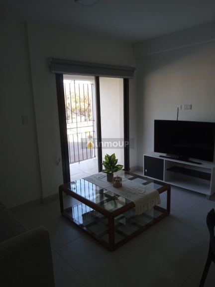 Departamento en Alquiler en Godoy Cruz, Mendoza