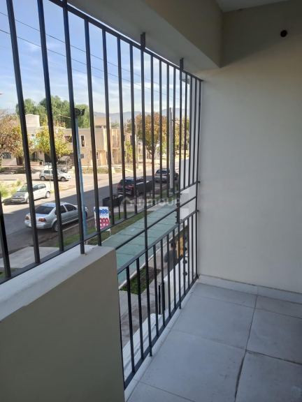 Departamento en Alquiler en Godoy Cruz, Mendoza
