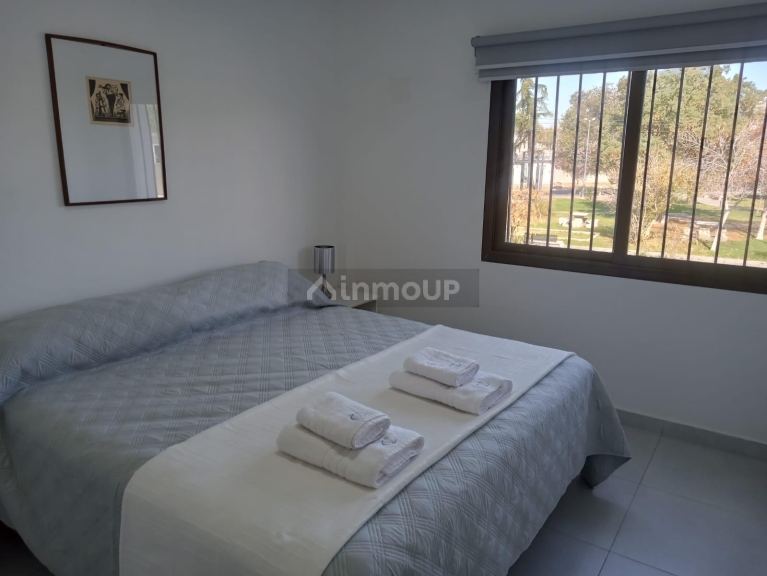 Departamento en Alquiler en Godoy Cruz, Mendoza