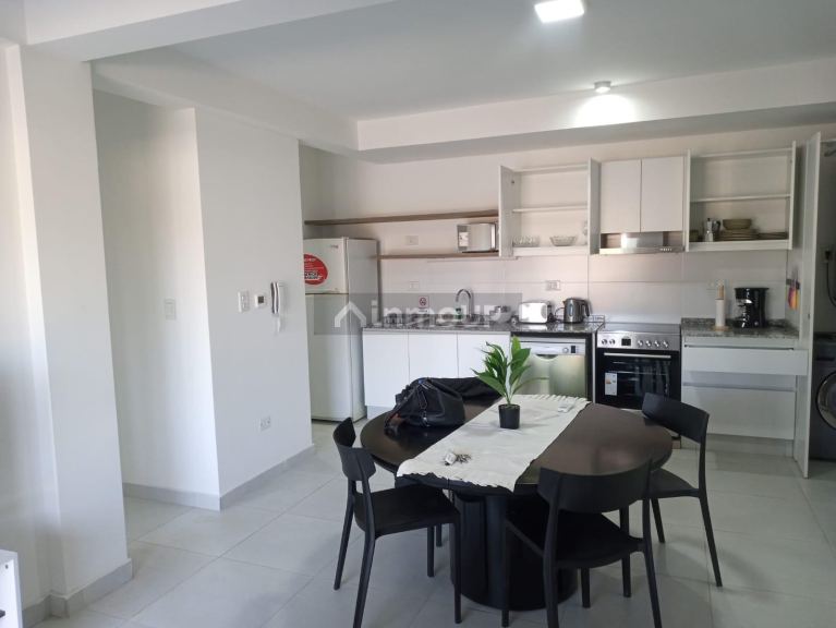 Departamento en Alquiler en Godoy Cruz, Mendoza
