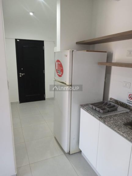 Departamento en Alquiler en Godoy Cruz, Mendoza