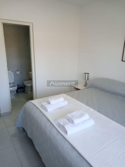 Departamento en Alquiler en Godoy Cruz, Mendoza
