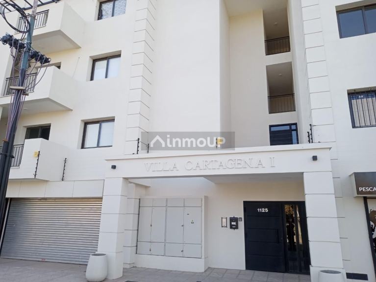 Departamento en Alquiler en Godoy Cruz, Mendoza