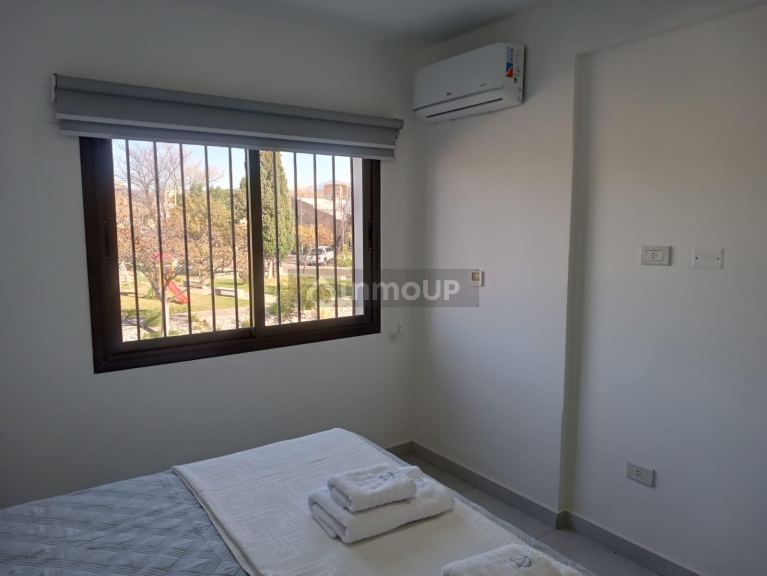 Departamento en Alquiler en Godoy Cruz, Mendoza