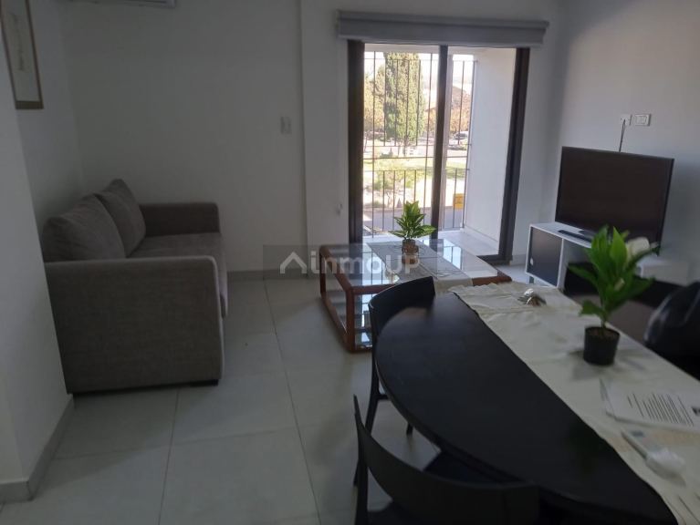 Departamento en Alquiler en Godoy Cruz, Mendoza
