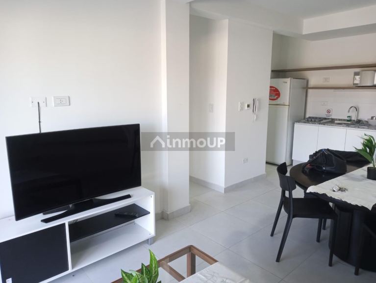 Departamento en Alquiler en Godoy Cruz, Mendoza