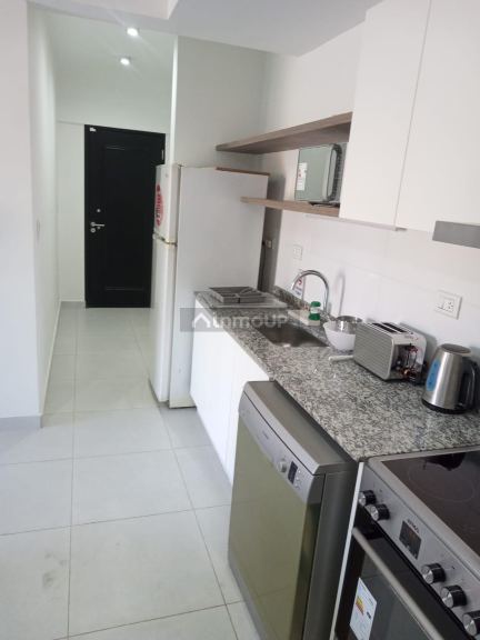 Departamento en Alquiler en Godoy Cruz, Mendoza