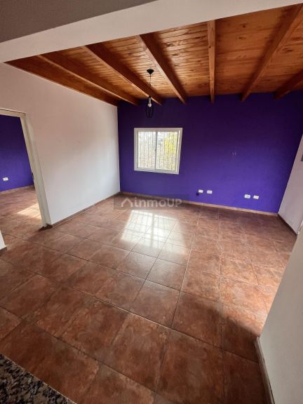 Departamento en Alquiler en Lujan de Cuyo, Mendoza