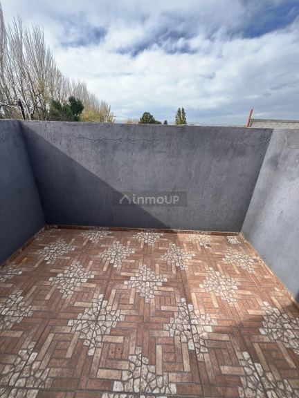 Departamento en Alquiler en Lujan de Cuyo, Mendoza