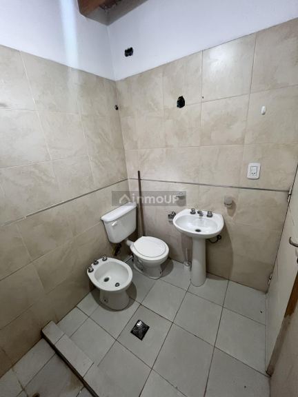Departamento en Alquiler en Lujan de Cuyo, Mendoza