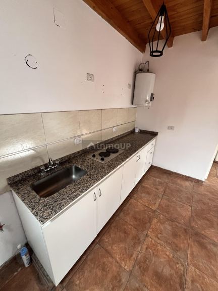 Departamento en Alquiler en Lujan de Cuyo, Mendoza