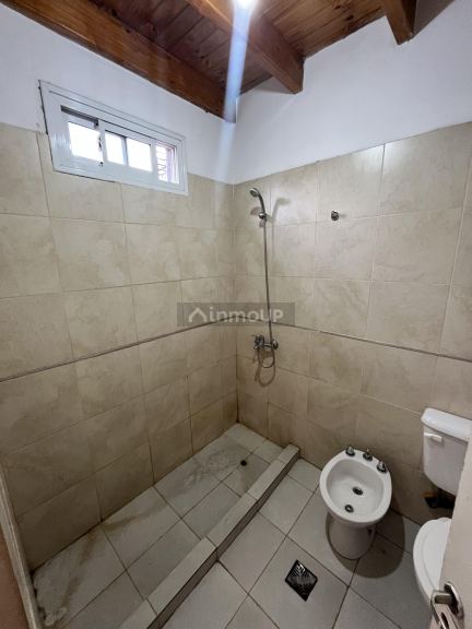 Departamento en Alquiler en Lujan de Cuyo, Mendoza